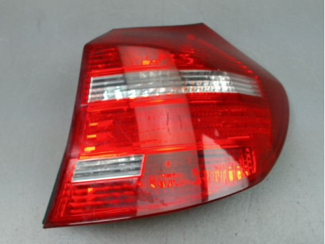 FEU ARRIERE DROIT BMW SERIE 1 I (E81) 2007-2011