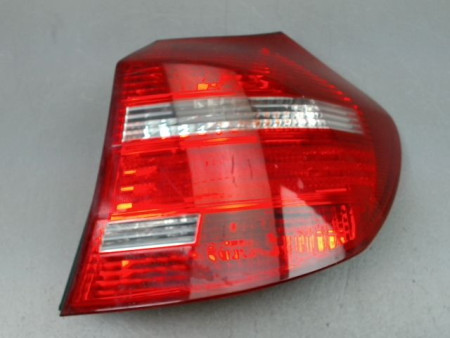 FEU ARRIERE DROIT BMW SERIE 1 I (E81) 2007-2011