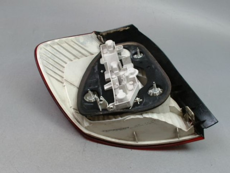 FEU ARRIERE DROIT BMW SERIE 1 I (E81) 2007-2011