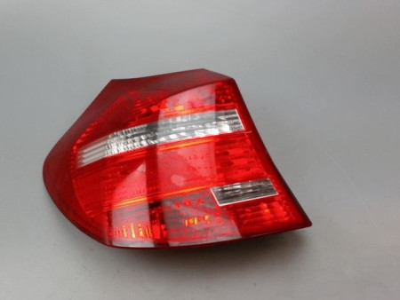 FEU ARRIERE GAUCHE  BMW SERIE 1 I (E81) 2007-2011