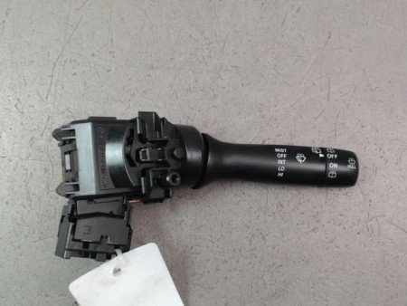 COMMANDE ESSUIE GLACE CITROEN C1 I Phase 2 2008-2012