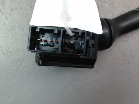 COMMANDE ESSUIE GLACE CITROEN C1 I Phase 2 2008-2012