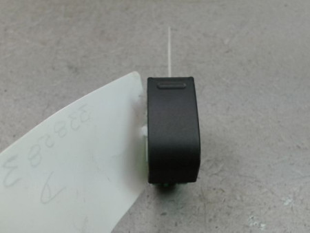 COMMANDE LEVE-GLACE PORTE AVD CITROEN C1 I Phase 2 2008-2012