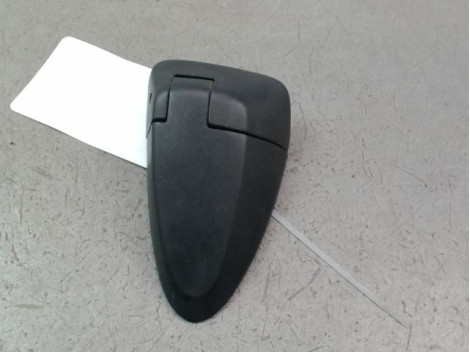 CHARNIERE HAYON D CITROEN C1 I Phase 2 2008-2012