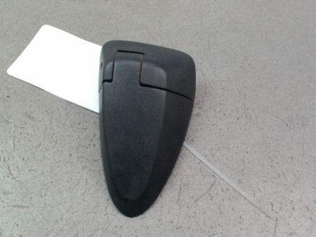 CHARNIERE HAYON D CITROEN C1 I Phase 2 2008-2012