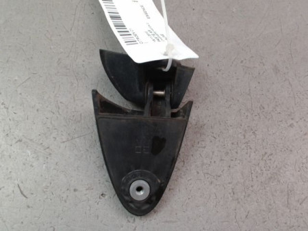 CHARNIERE HAYON D CITROEN C1 I Phase 2 2008-2012
