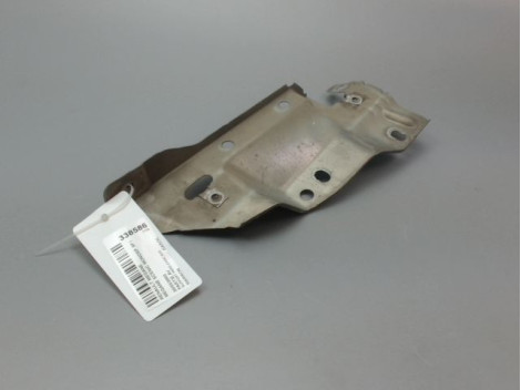 SUPPORT PARE-CHOC AVD RENAULT MEGANE SCENIC MONOSP. I Phase 2 1999-2003
