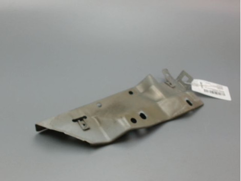 SUPPORT PARE-CHOC AVG RENAULT MEGANE SCENIC MONOSP. I Phase 2 1999-2003