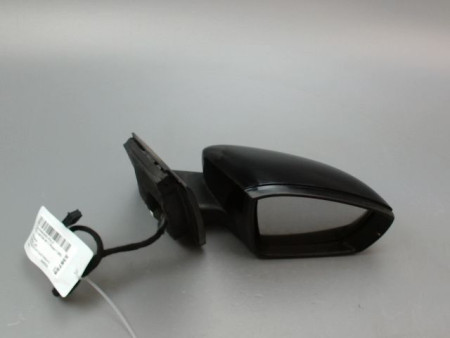 RETROVISEUR EXTERIEUR ELECTRIQUE DROIT VOLKSWAGEN POLO V Phase 1 (6R) 2009-...