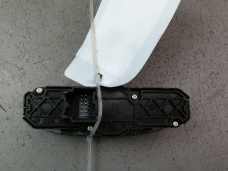 INTERIEUR COMMANDE PHARES OPEL MOKKA