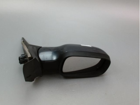 RETROVISEUR EXTERIEUR ELECTRIQUE DROIT RENAULT SCENIC MONOSP. II Phase 1 2003-2006