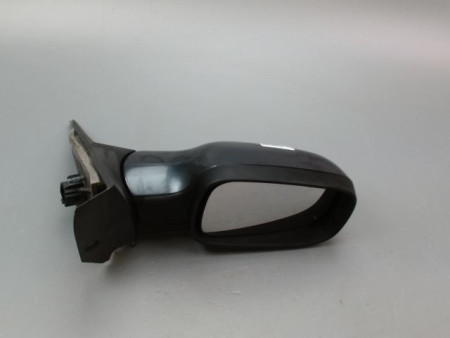 RETROVISEUR EXTERIEUR ELECTRIQUE DROIT RENAULT SCENIC MONOSP. II Phase 1 2003-2006