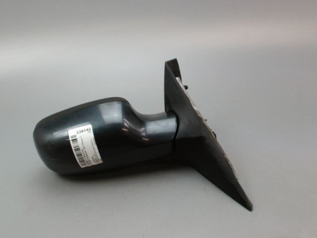 RETROVISEUR EXTERIEUR ELECTRIQUE DROIT RENAULT SCENIC MONOSP. II Phase 1 2003-2006