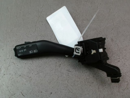 COMMANDE CLIGNOTANT VOLKSWAGEN GOLF V (1K) 2003-2008