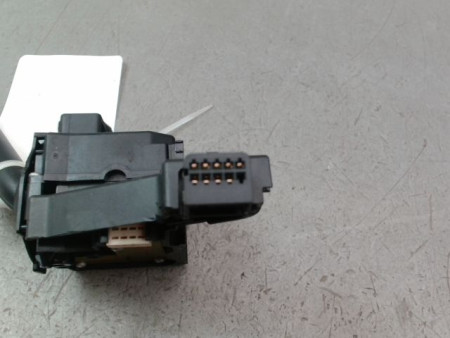 COMMANDE CLIGNOTANT VOLKSWAGEN GOLF V (1K) 2003-2008