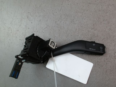 COMMANDE ESSUIE GLACE VOLKSWAGEN GOLF V (1K) 2003-2008