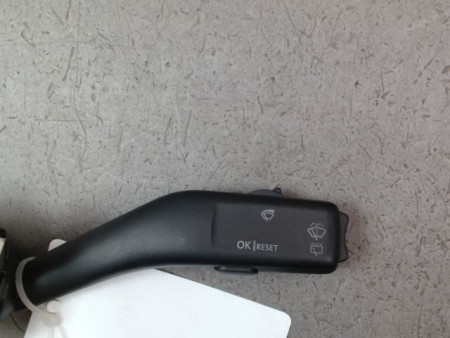 COMMANDE ESSUIE GLACE VOLKSWAGEN GOLF V (1K) 2003-2008