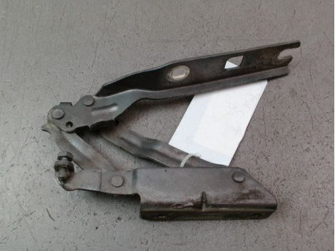 COMPAS GAUCHE CAPOT VOLKSWAGEN GOLF V (1K) 2003-2008