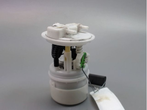 POMPE CARBURANT IMMERGEE DACIA SANDERO II Phase 1 2012-...