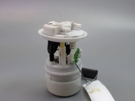 POMPE CARBURANT IMMERGEE DACIA SANDERO II Phase 1 2012-...