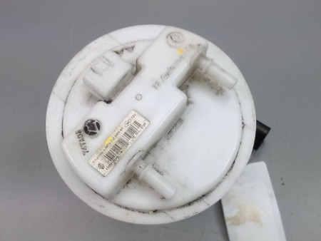 POMPE CARBURANT IMMERGEE DACIA SANDERO II Phase 1 2012-...