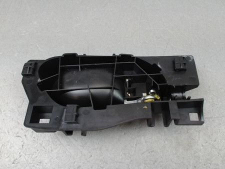 POIGNEE INTERIEURE PORTE ARRIERE GAUCHE PEUGEOT 508 2010-