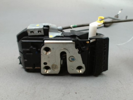 SYSTEME CONDAMNATION AVANT GAUCHE NISSAN JUKE Phase 2 2014-...