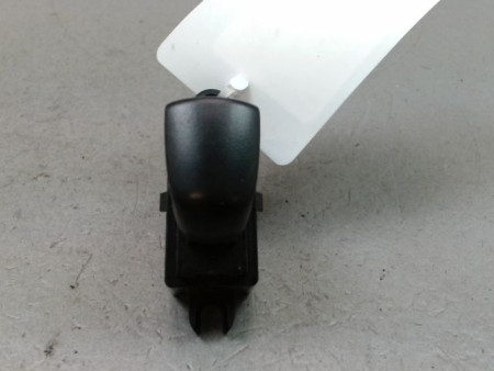 COMMANDE LEVE-GLACE PORTE ARG NISSAN JUKE Phase 2 2014-...