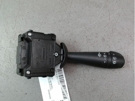 COMMANDE ESSUIE GLACE DACIA SANDERO II Phase 1 2012-...