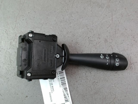 COMMANDE ESSUIE GLACE DACIA SANDERO II Phase 1 2012-...