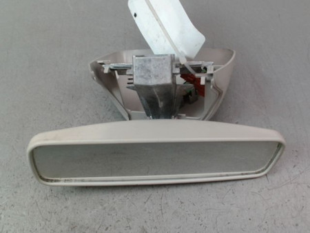 RETROVISEUR INTERIEUR RENAULT CLIO IV Phase 1 2012-...