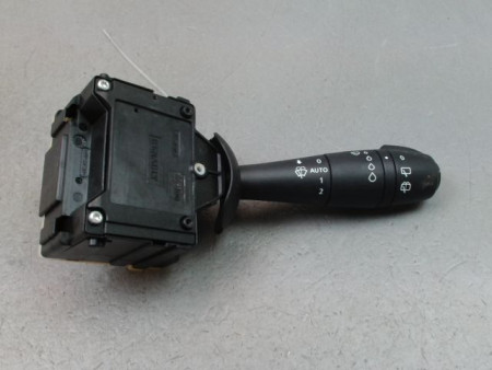 COMMANDE ESSUIE GLACE RENAULT CLIO IV Phase 1 2012-...