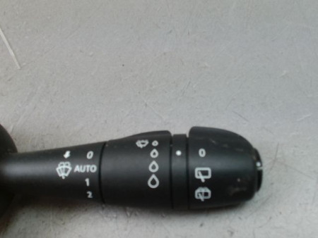 COMMANDE ESSUIE GLACE RENAULT CLIO IV Phase 1 2012-...