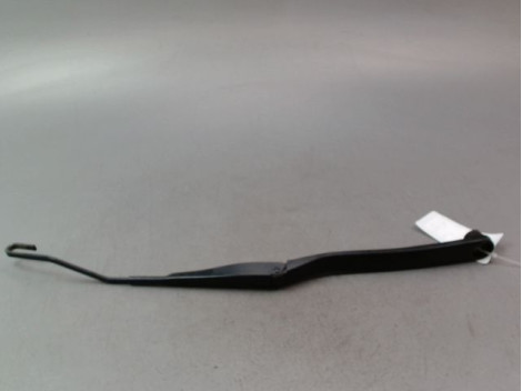 BRAS ESSUIE-GLACE AVANT GAUCHE NISSAN JUKE Phase 2 2014-...