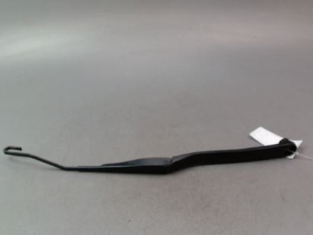 BRAS ESSUIE-GLACE AVANT GAUCHE NISSAN JUKE Phase 2 2014-...