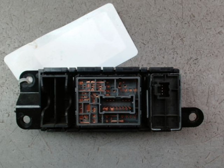 COMMANDE RETROVISSEUR EXTERIEUR ELECTRIQUE NISSAN JUKE Phase 2 2014-...