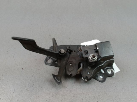 SERRURE CAPOT NISSAN JUKE Phase 2 2014-...