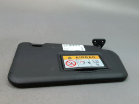 PARE-SOLEIL D NISSAN JUKE Phase 2 2014-...