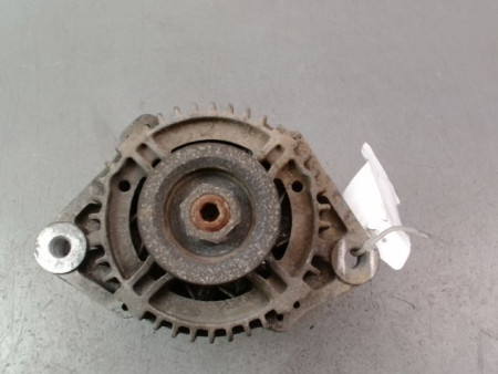 ALTERNATEUR SMART FORTWO COUPE 3.2002-2006