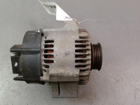ALTERNATEUR SMART FORTWO COUPE 3.2002-2006