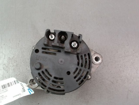 ALTERNATEUR SMART FORTWO COUPE 3.2002-2006