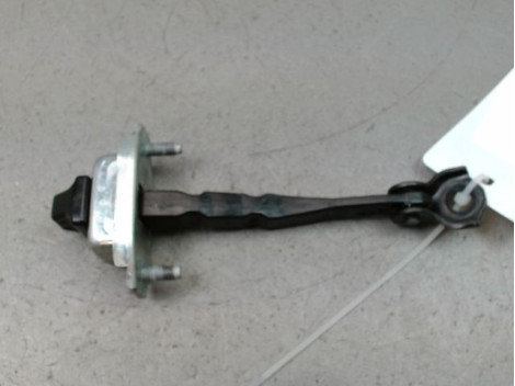 TIRANT PORTE AVANT GAUCHE RENAULT CLIO