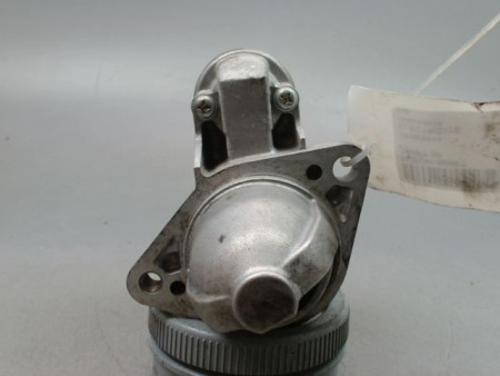 DEMARREUR SUZUKI SWIFT 3P