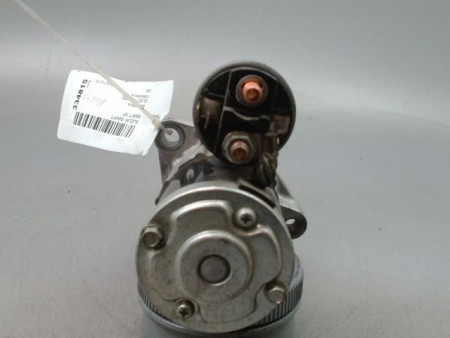 DEMARREUR SUZUKI SWIFT 3P