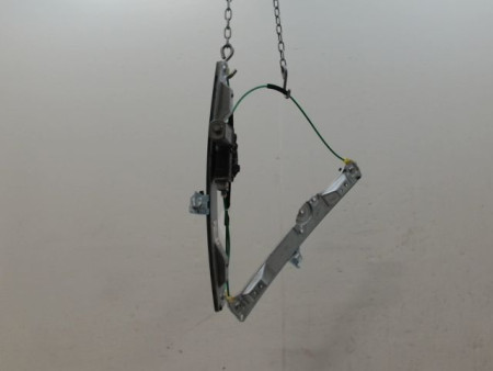 MECANISME+MOTEUR LEVE-GLACE AVANT DROIT OPEL CORSA V (E) 2014-...