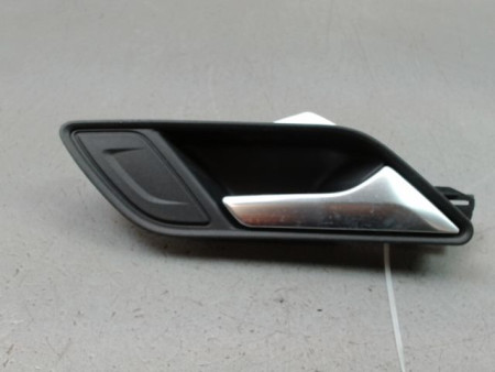 POIGNEE INTERIEURE PORTE ARRIERE DROIT AUDI A3 SPORTBACK