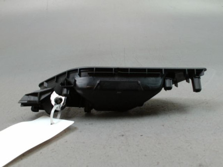POIGNEE INTERIEURE PORTE ARRIERE DROIT AUDI A3 SPORTBACK