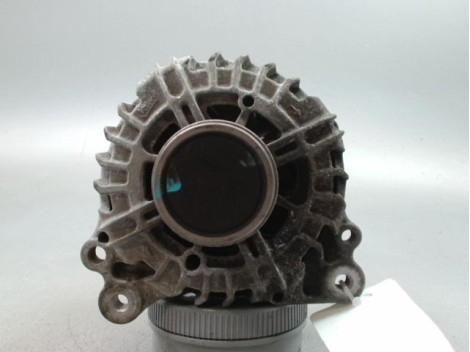 ALTERNATEUR SEAT LEON 2009-