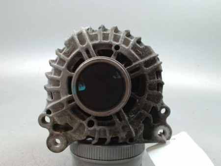 ALTERNATEUR SEAT LEON 2009-