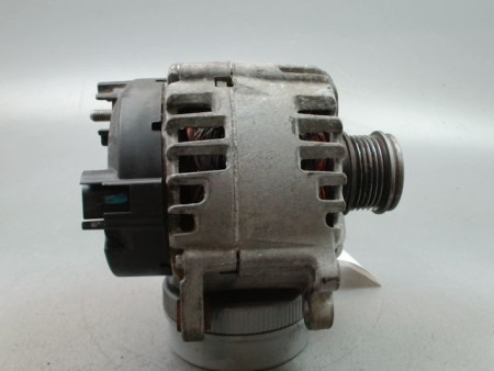 ALTERNATEUR SEAT LEON 2009-